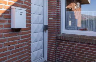 Ferienhaus Klaus - Photo 6