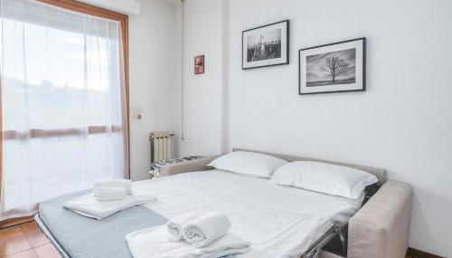 QuattroTrentasei - Foto 3