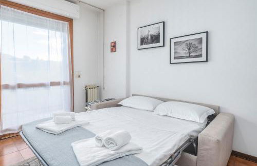 QuattroTrentasei - Foto 3