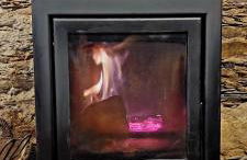 Casa da Mata de Fajão - Foto 18