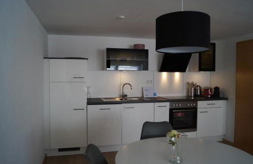 Astentraum - Photo 15