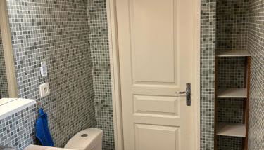 Magnifique 2 pièces - Photo 2