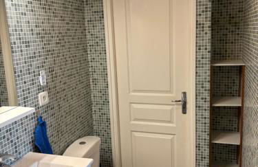 Magnifique 2 pièces - Photo 2