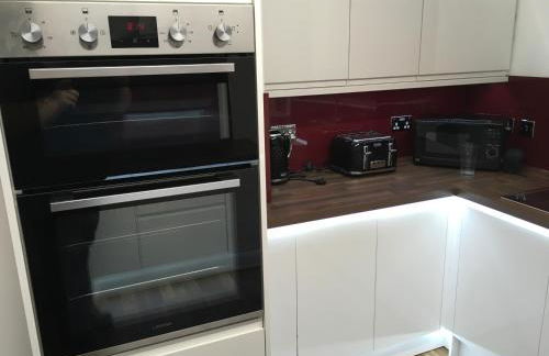 Highland Escape - Foto 18