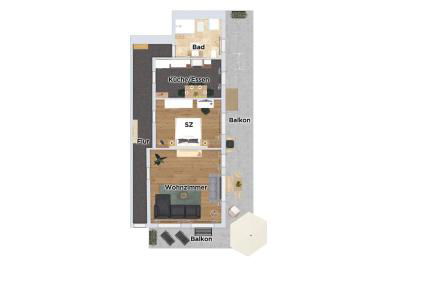 Beim Mühltaler - Photo 41