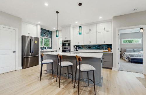 Whispering Reeds - Foto 10