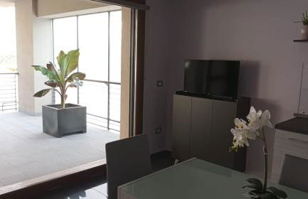 Ai piedi della collina - Foto 24