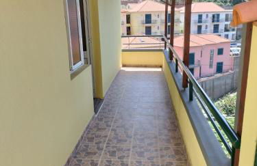 casa sousa - Foto 24