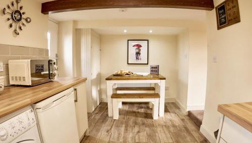 Tower View Belthorn - Foto 4