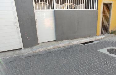 Loft temporada- Búzios! - Foto 5