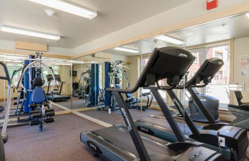 Sunstone 326 - Foto 22