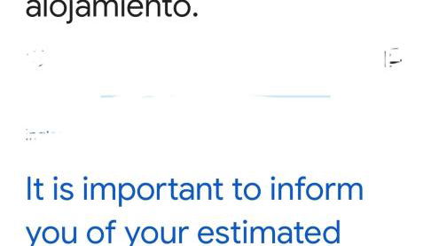 Ten Minutes From Airport - 2 - Foto 4