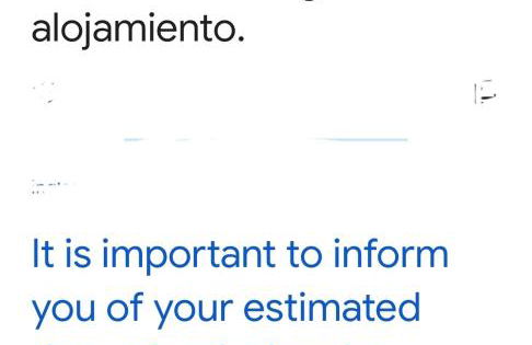 Ten Minutes From Airport - 2 - Foto 4