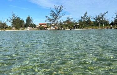 Casa nosso sonho - Foto 22