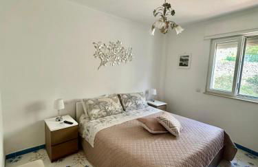 Capri Joy Apartments - Foto 49