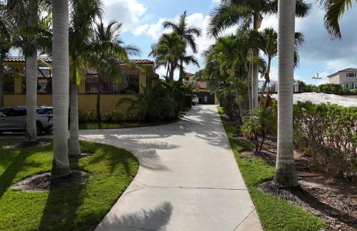 Villa San Marino - Foto 36