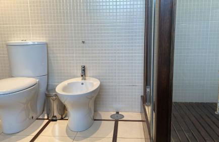 Orotava The Home - Vacational rental with the lifestyle of 1700 and the comfort of 2022 - Foto 22