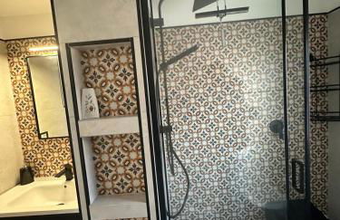 Appartamento Lepanto - Foto 33