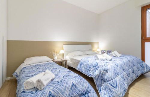 Il quadrato blu by Houset - Photo 12