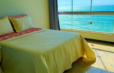 Lindo Apartamento - Photo 7