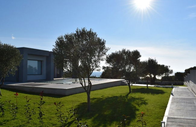 Merelia Luxury Villas - Foto 31