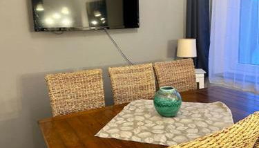 An der Linde - Foto 5