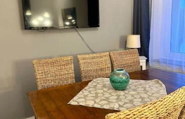 An der Linde - Foto 5