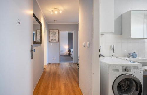 Fewo Danzing - Foto 16