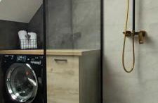 Domki Cztery Pory Roku - Foto 31