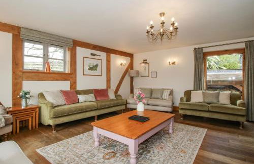 The Milking Parlour - Foto 14