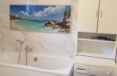 Mazury domek całoroczny przy lesie, jezioro - Photo 11