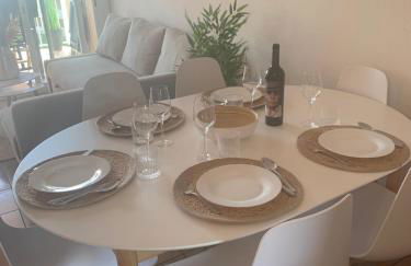 Rocamaura B 5/4 - Photo 18