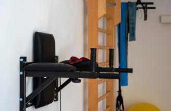 House FIDULIĆ - apartment RUSTIC - Foto 59