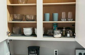 Roomy House Near Disney with Resort Pool and Patio BBQ - Foto 34