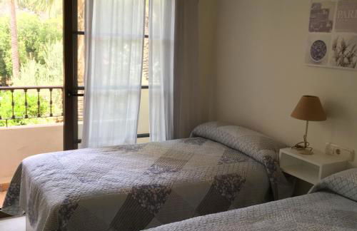 Altea-Villa Gadea Place - Photo 31