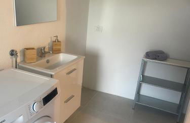 Dimora Borgomare - Foto 19