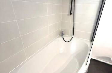 Casita: maison duplex +parking/terrasse/Netflix - Photo 36