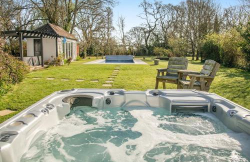 Arnewood Corner - Foto 29