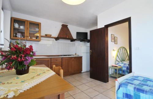 Appartamenti Morcone - Goelba - Foto 50