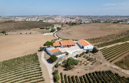 WHome Countryside Charm Near Wedding Venue w/ BBQ Patio - Foto 53