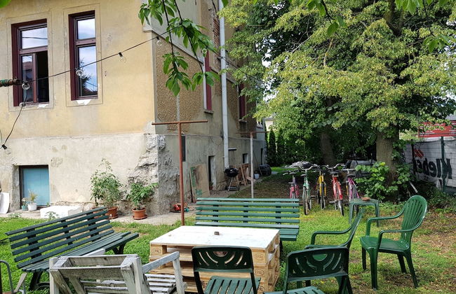 Villa Coola - Photo 39