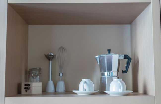 FeelCoimbra Castelo Boutique Apartments - Photo 75