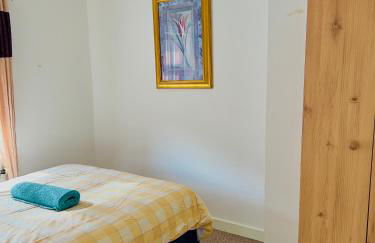 semi-detach - Foto 35