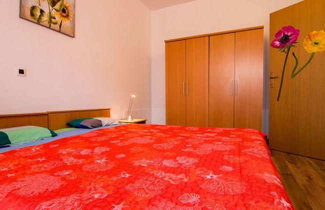 Apartments Nada 354 - Photo 3