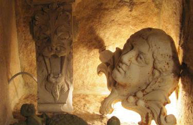 Terra Mirna - Urlaub für die Sinne - Foto 52