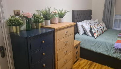 Wapping London - Foto 4