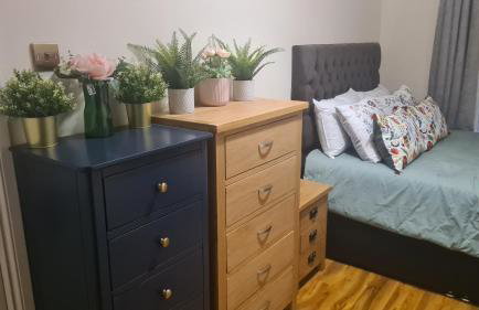 Wapping London - Foto 4