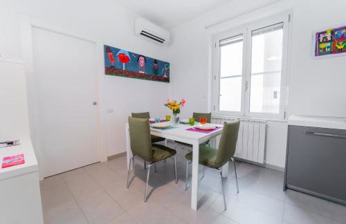 7th Floor - Cimarosa - Foto 19