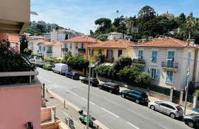 Super logement - Mer à 5 min à pieds ! - Foto 40