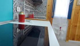 Sestola Paradise All Seasons - Foto 2